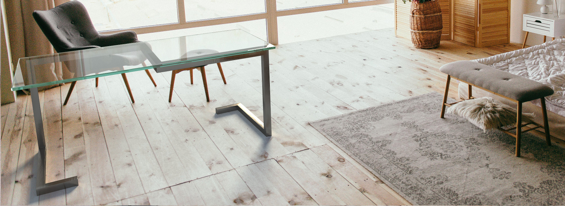 Wristwatch slide img