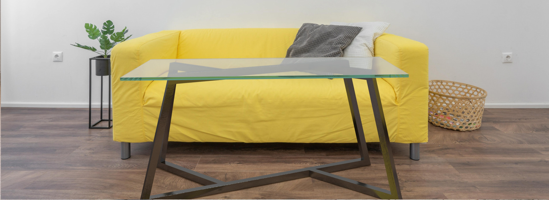 Women Jeans slide img